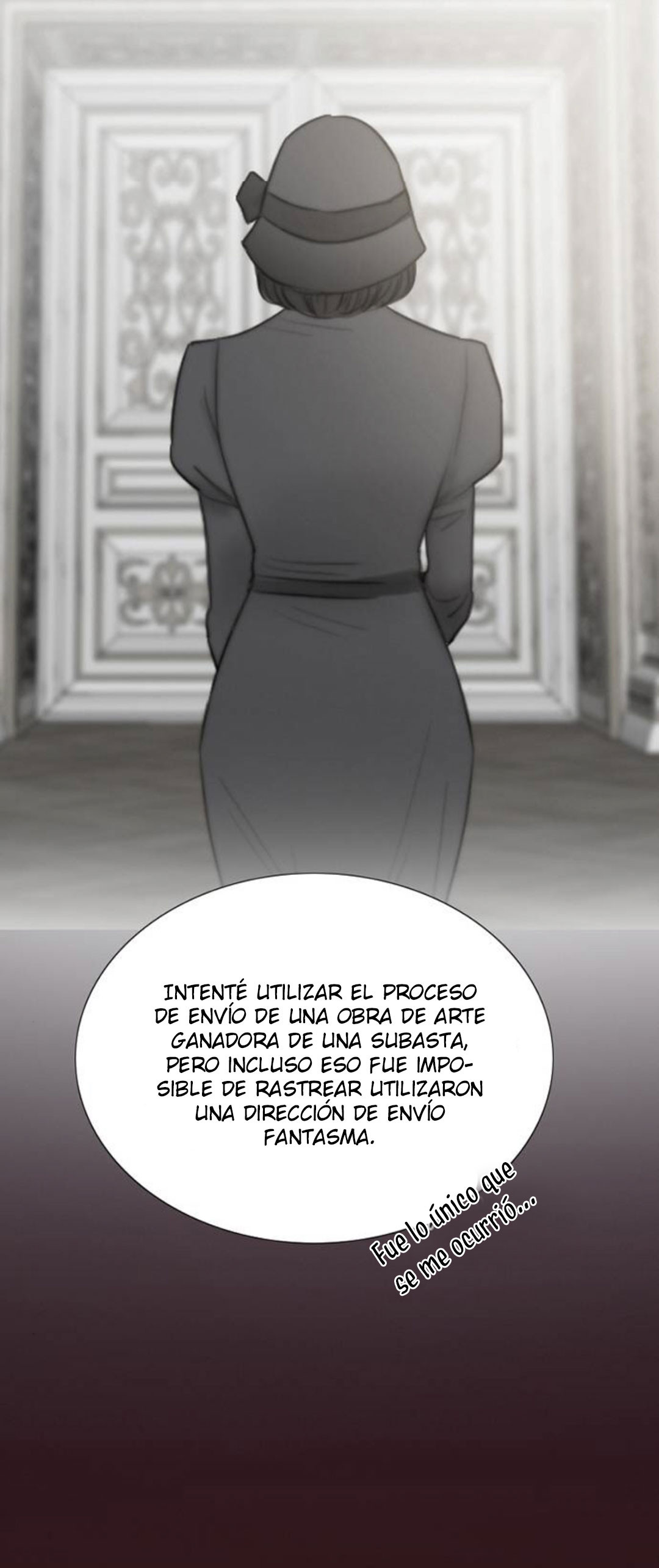 Página 36