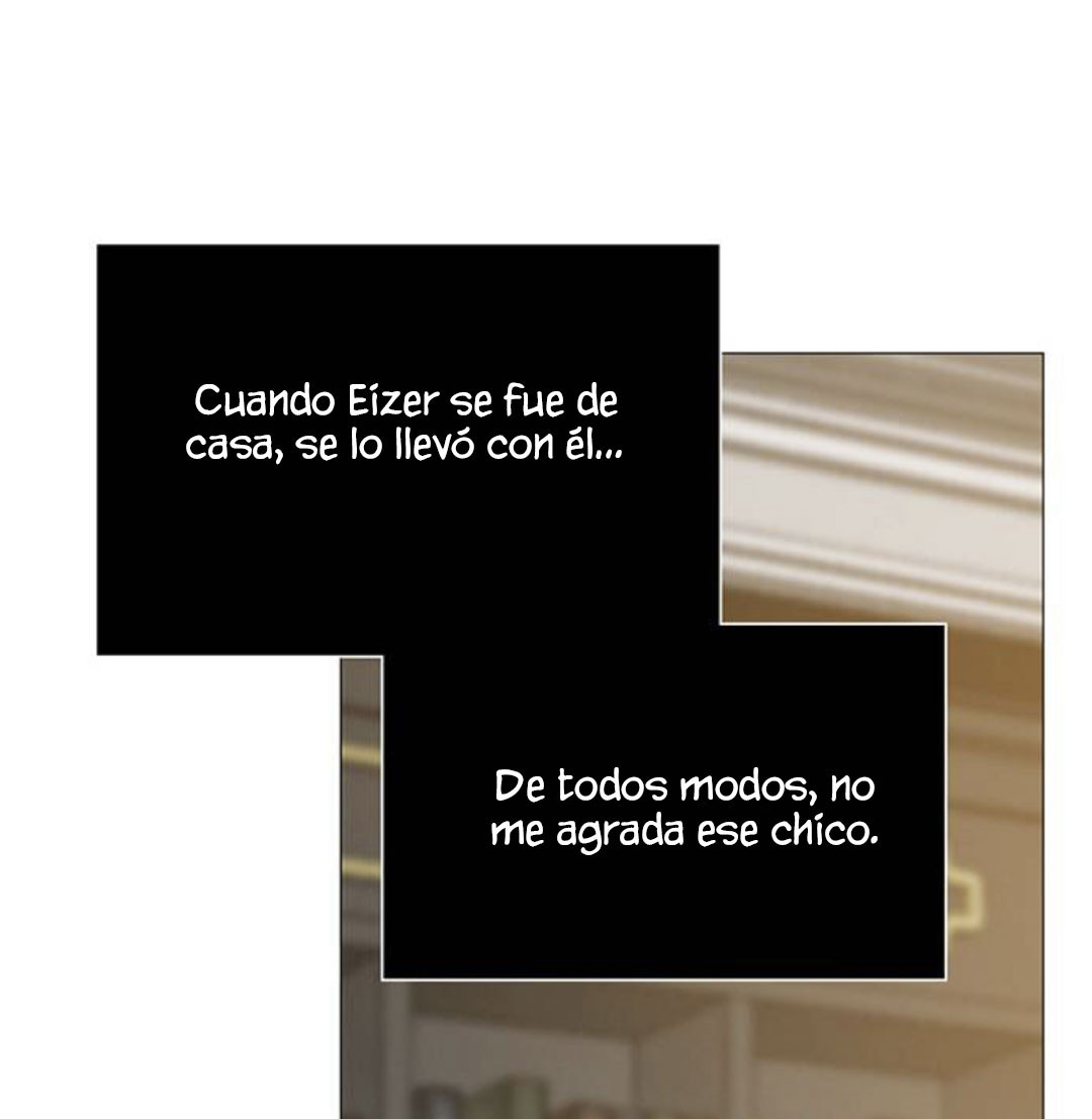 Página 40