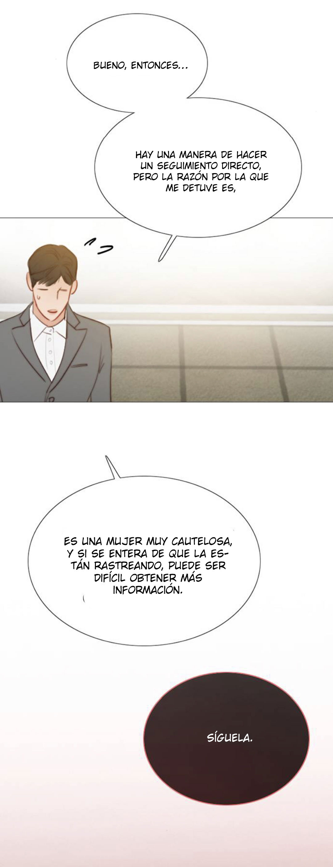 Página 42