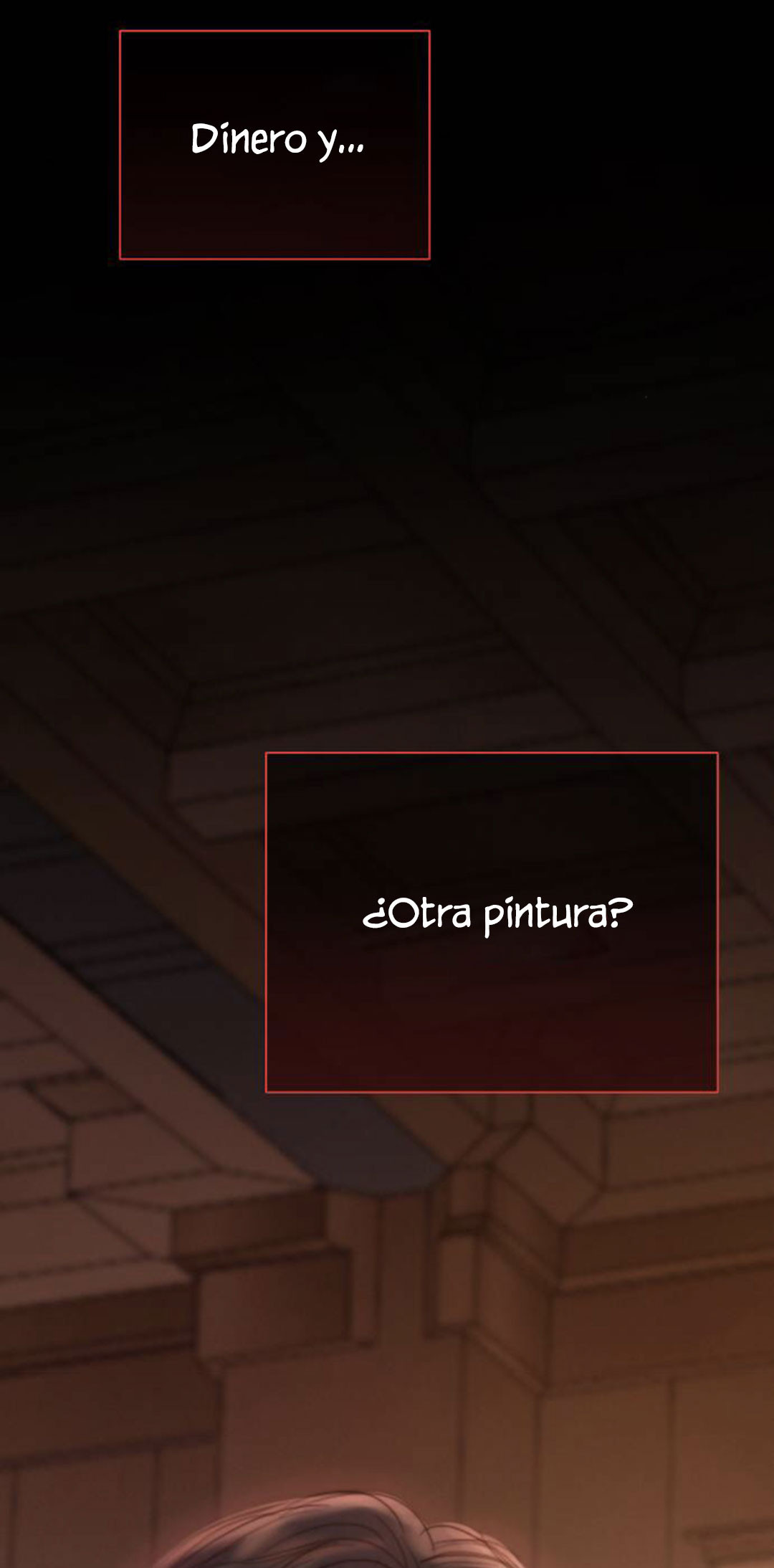 Página 56