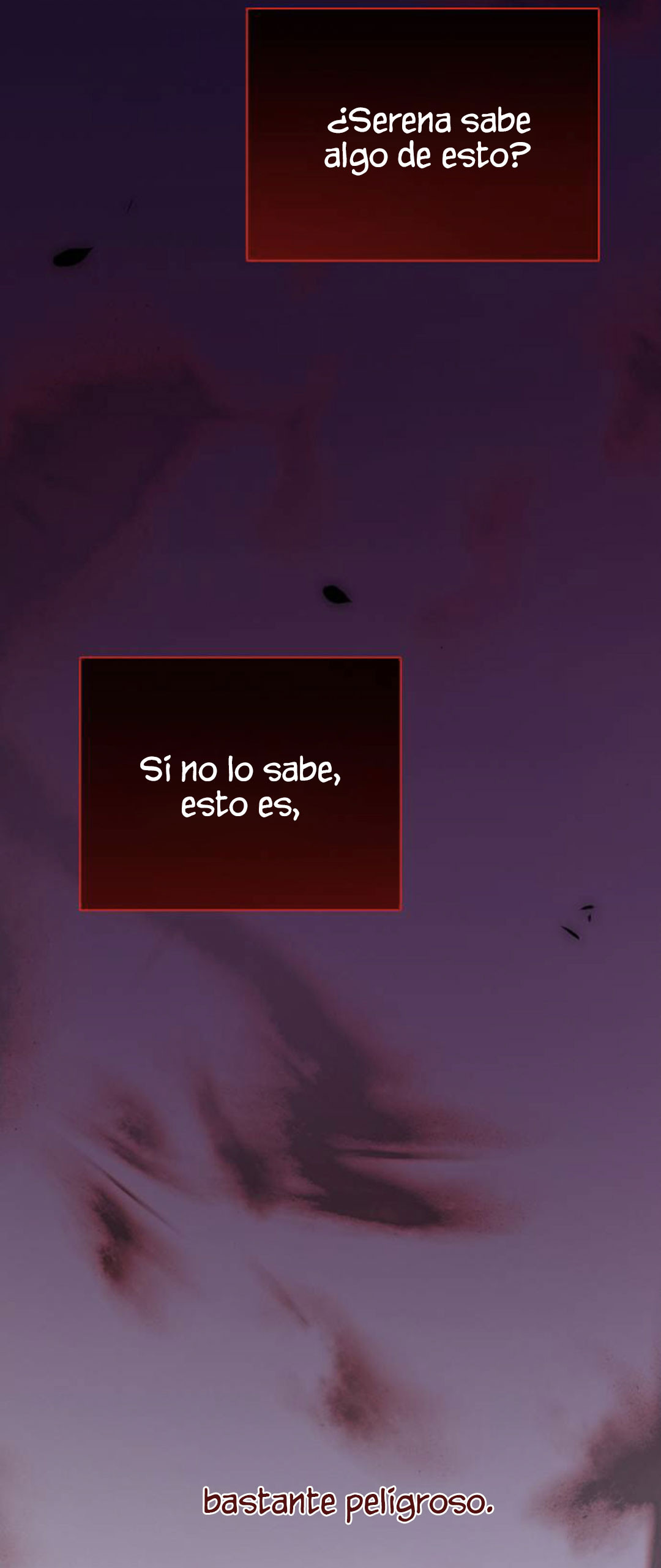 Página 58