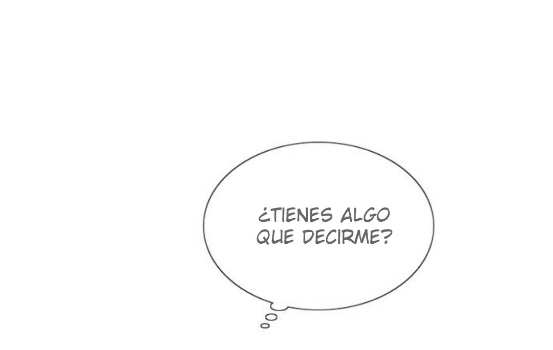 Página 67