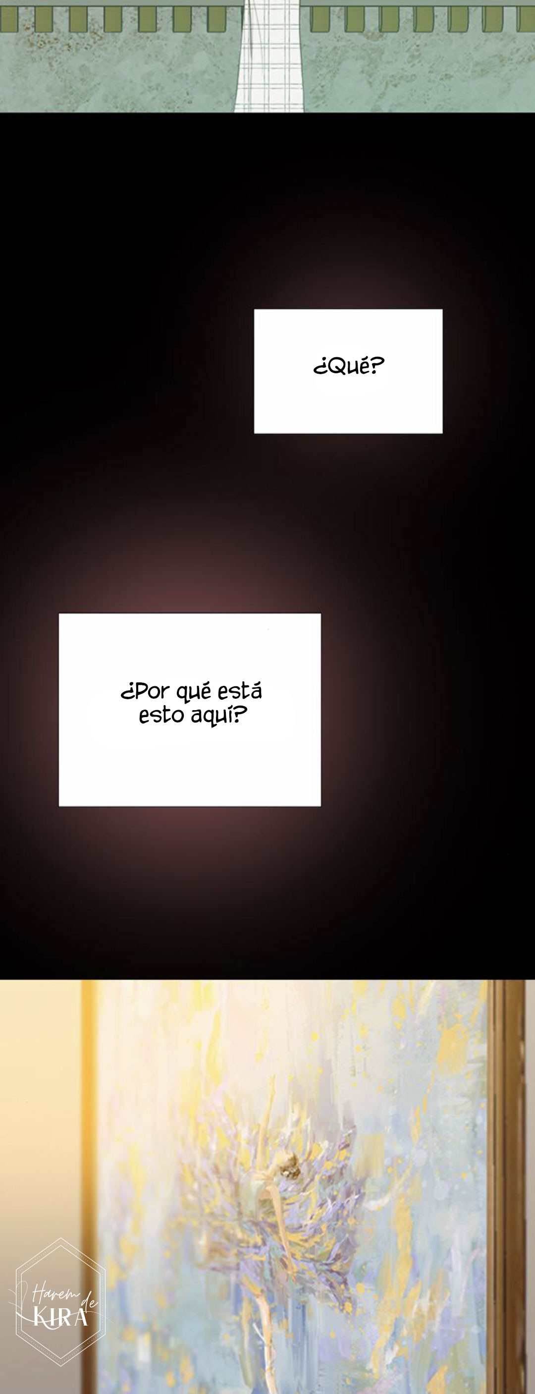 Página 49