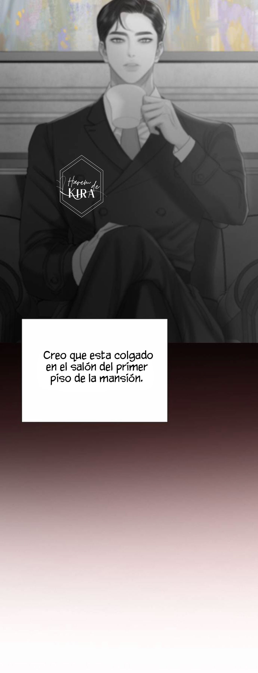 Página 51