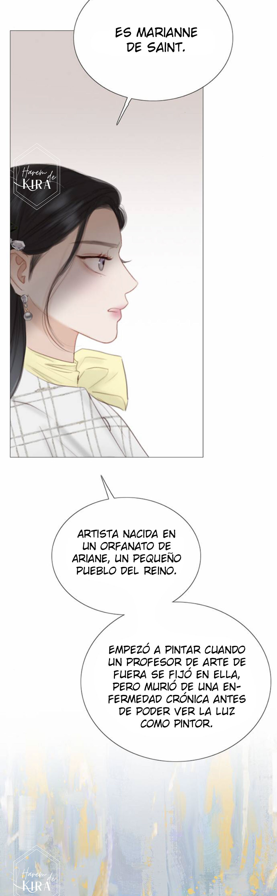 Página 56