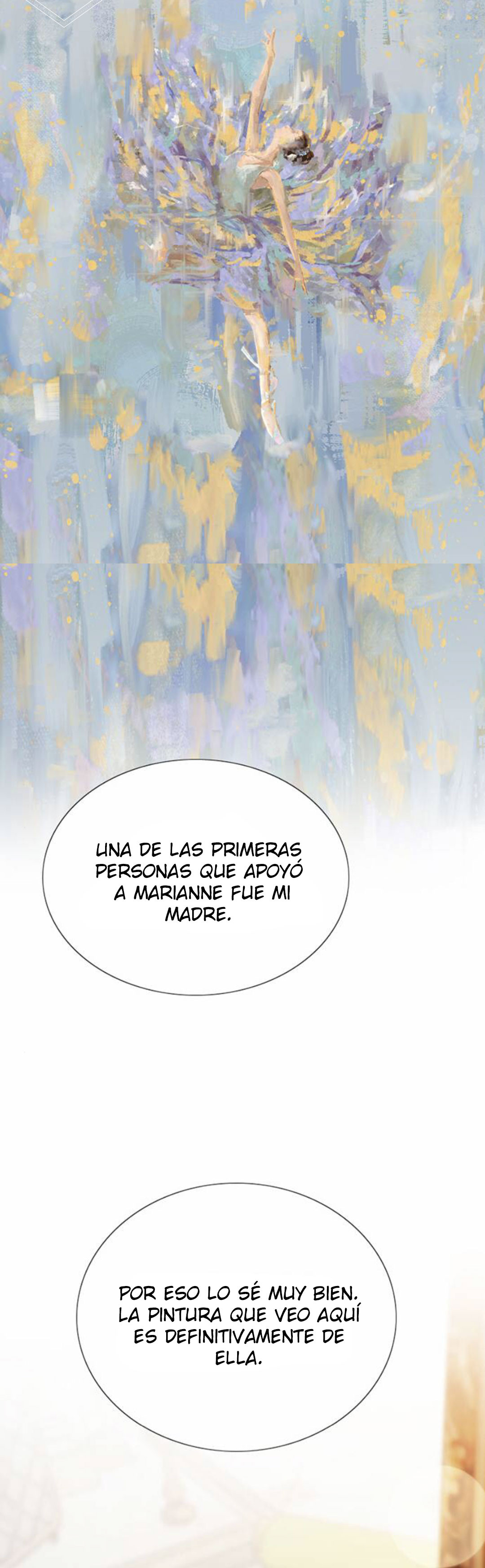 Página 57