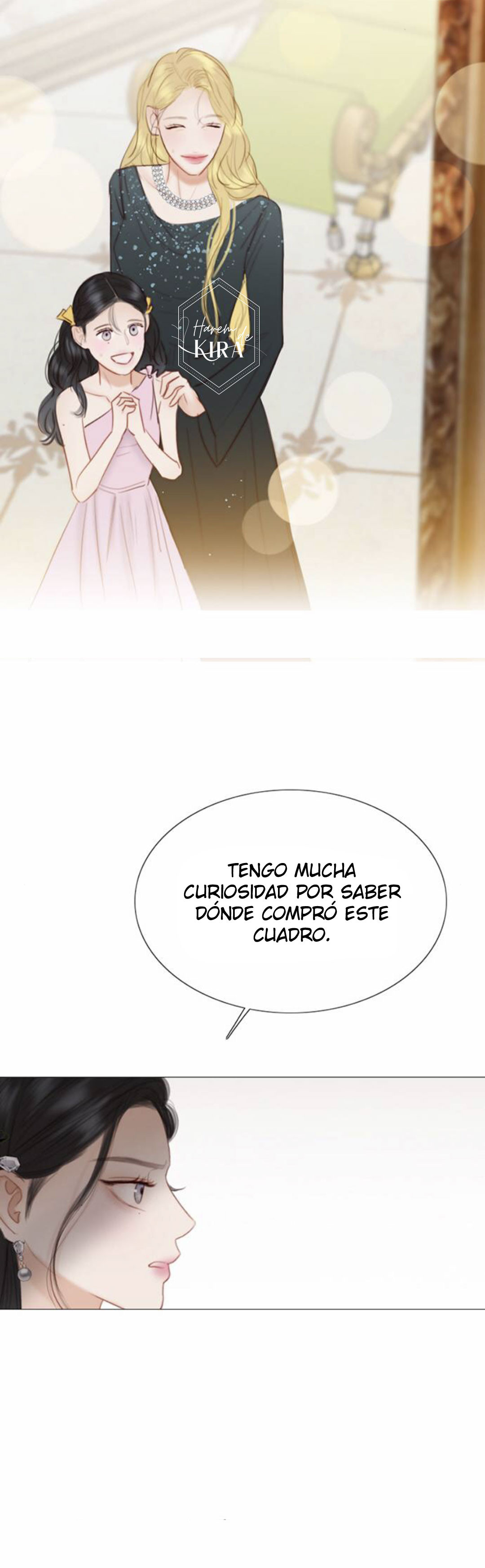 Página 58