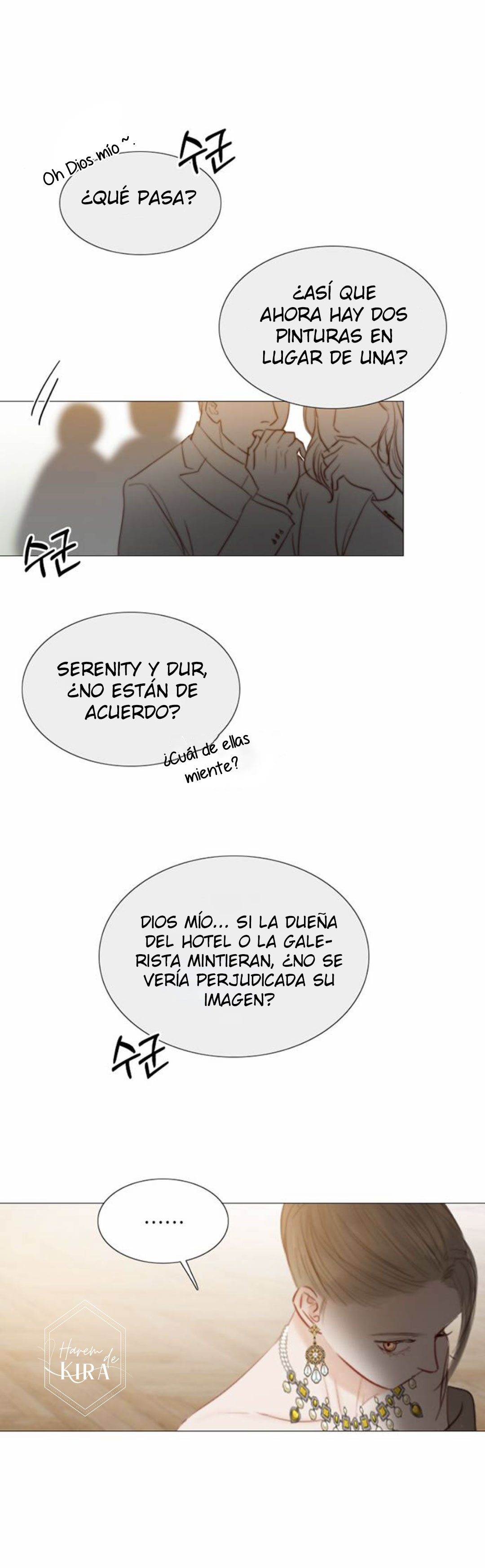 Página 59