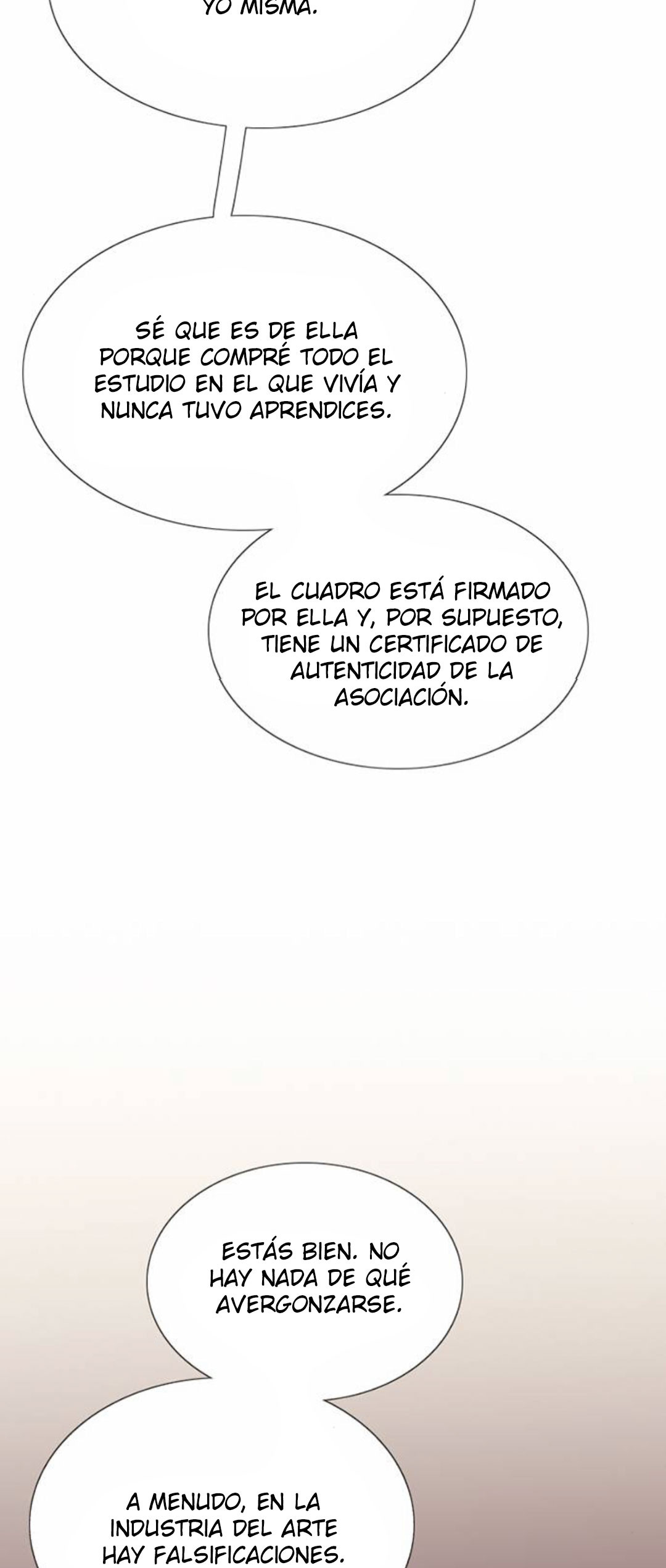Página 61