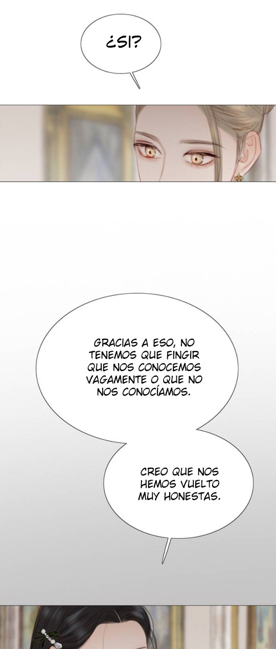 Página 61