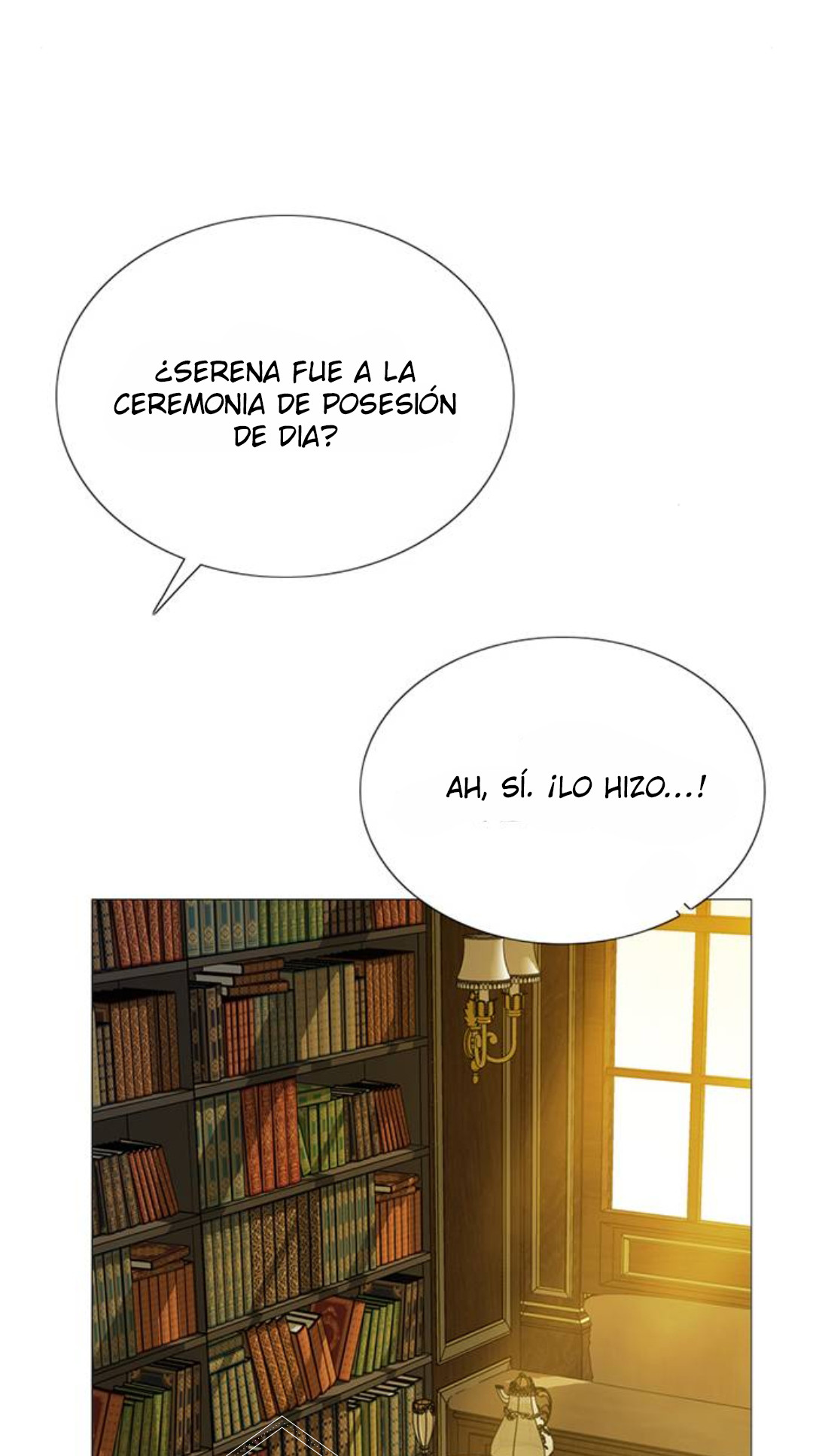 Página 75