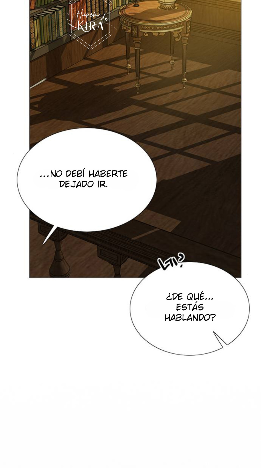 Página 76