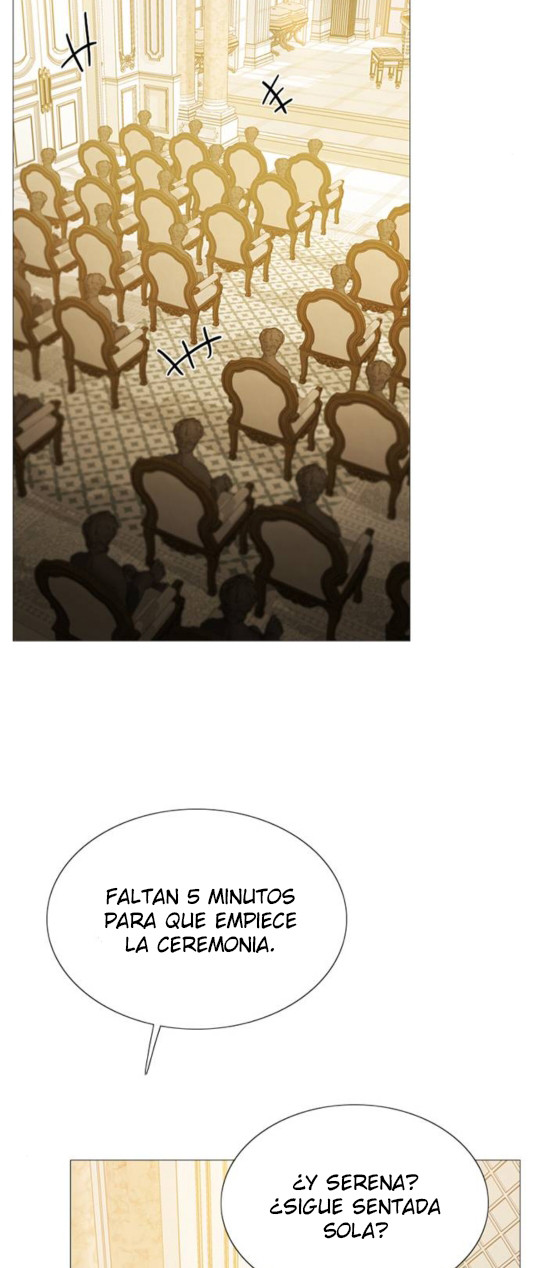 Página 83