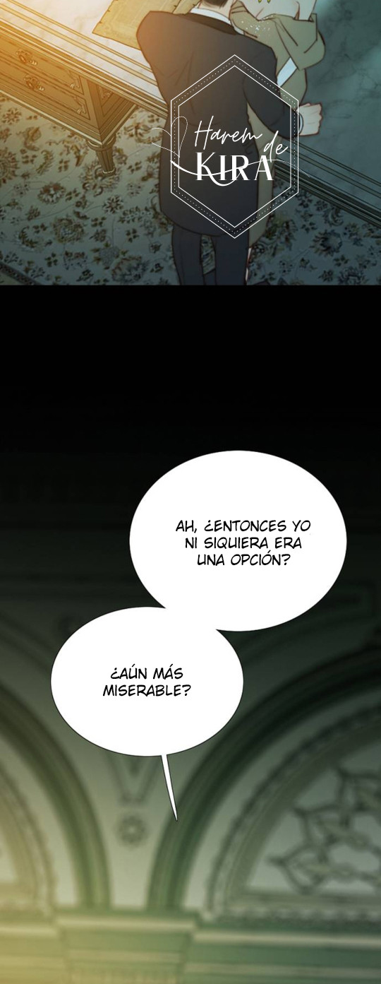 Página 50