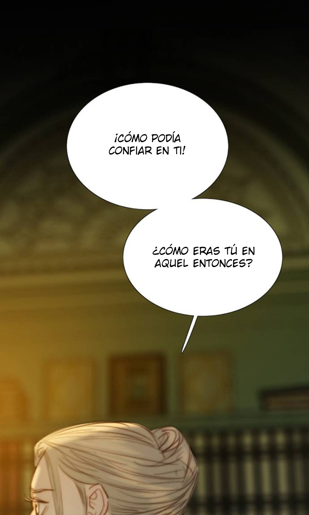 Página 52