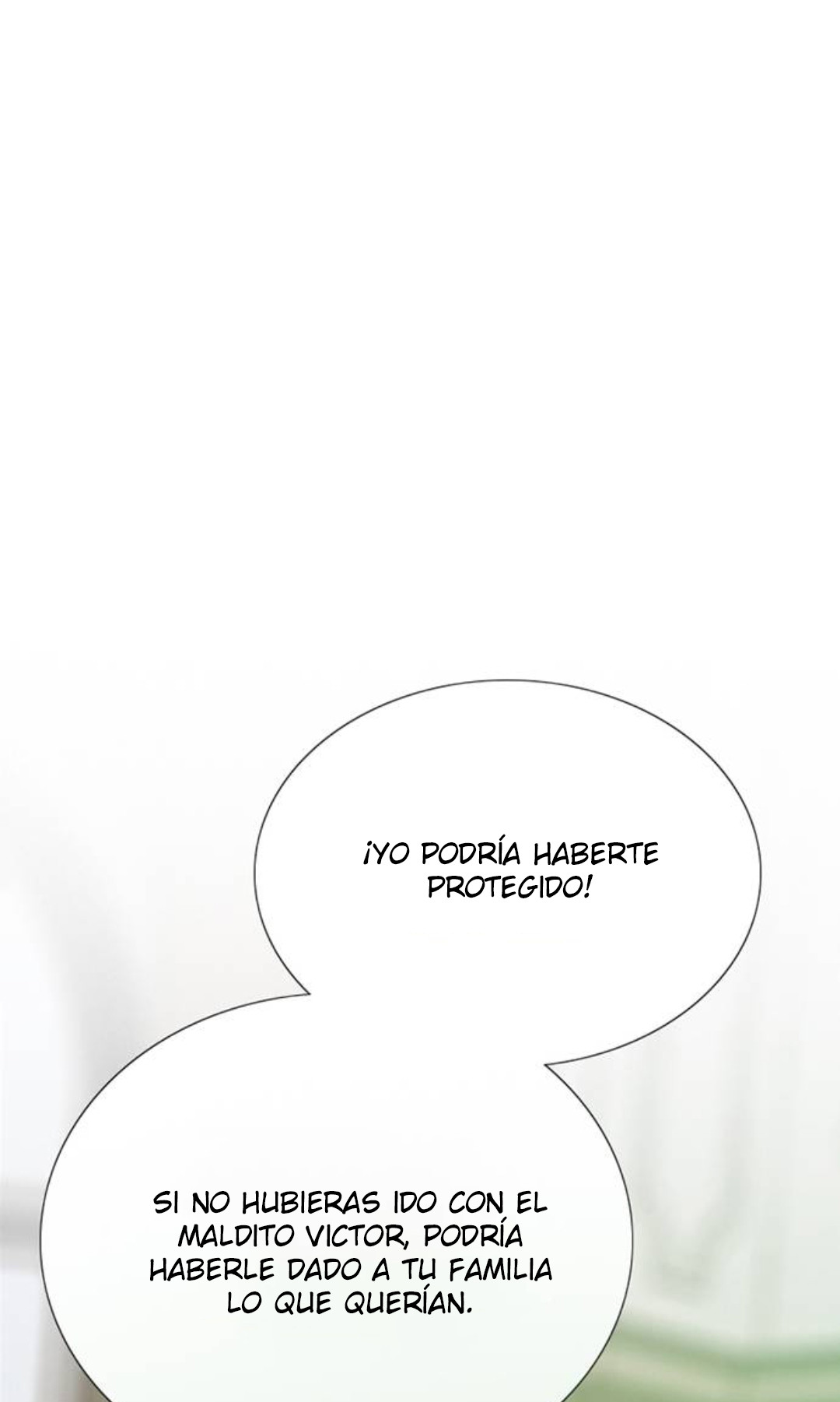 Página 54