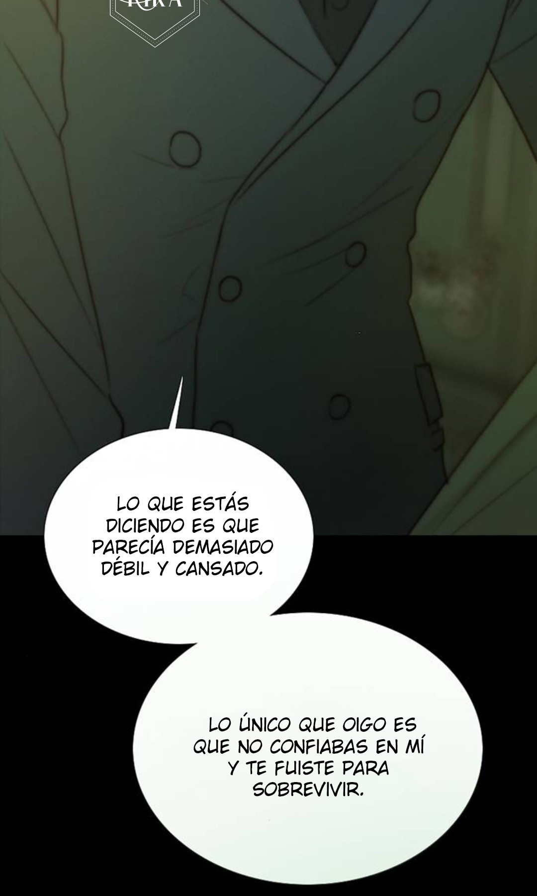 Página 56