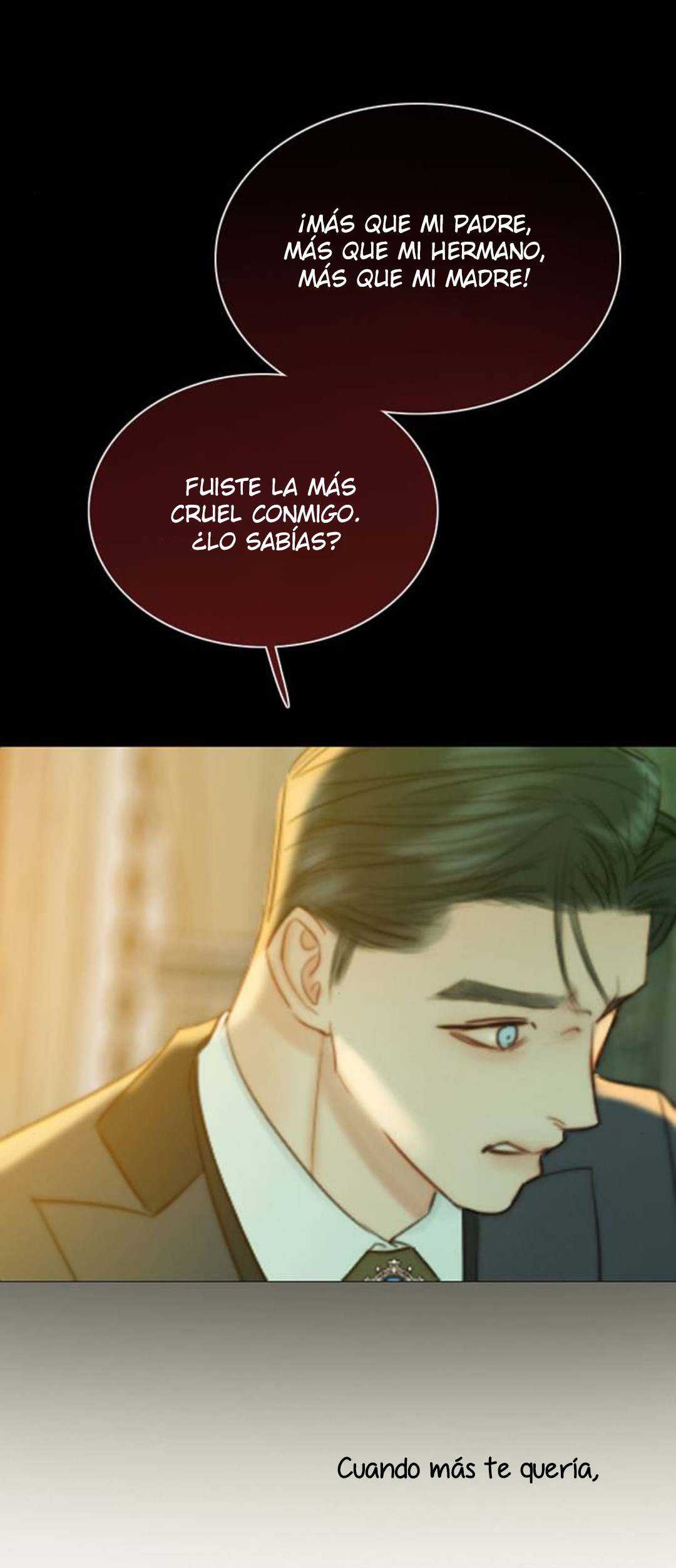 Página 57