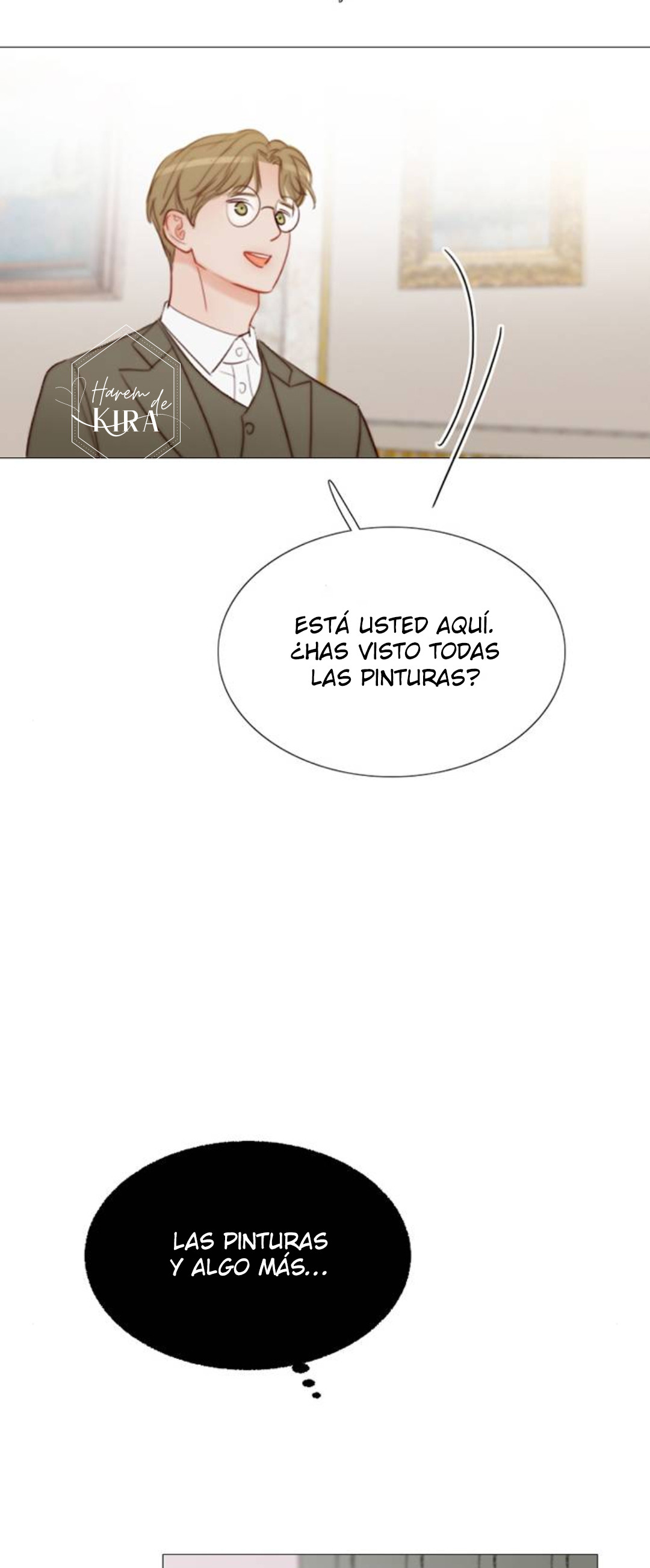 Página 67