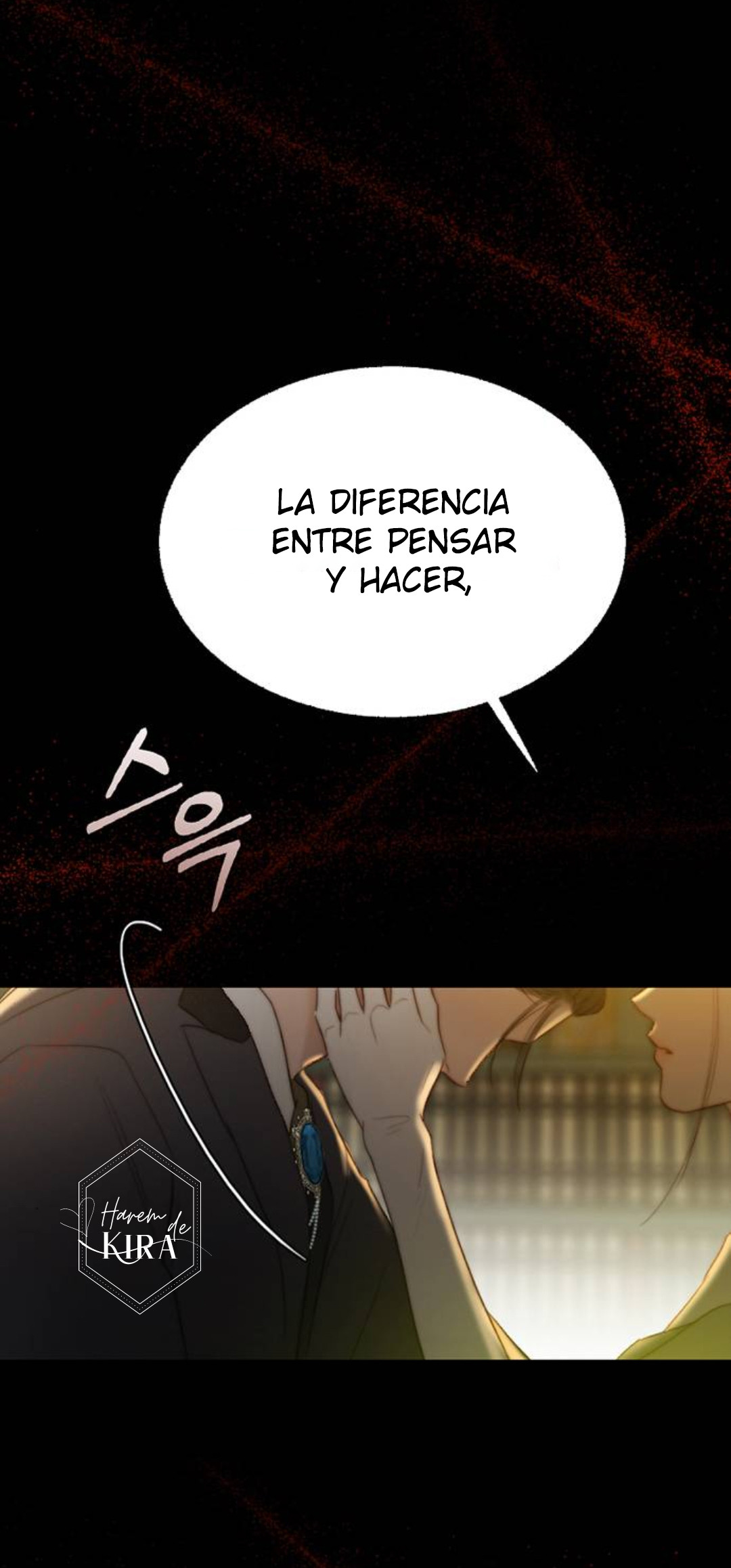 Página 73
