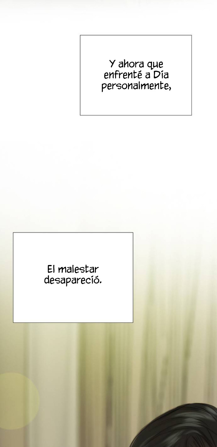 Página 53