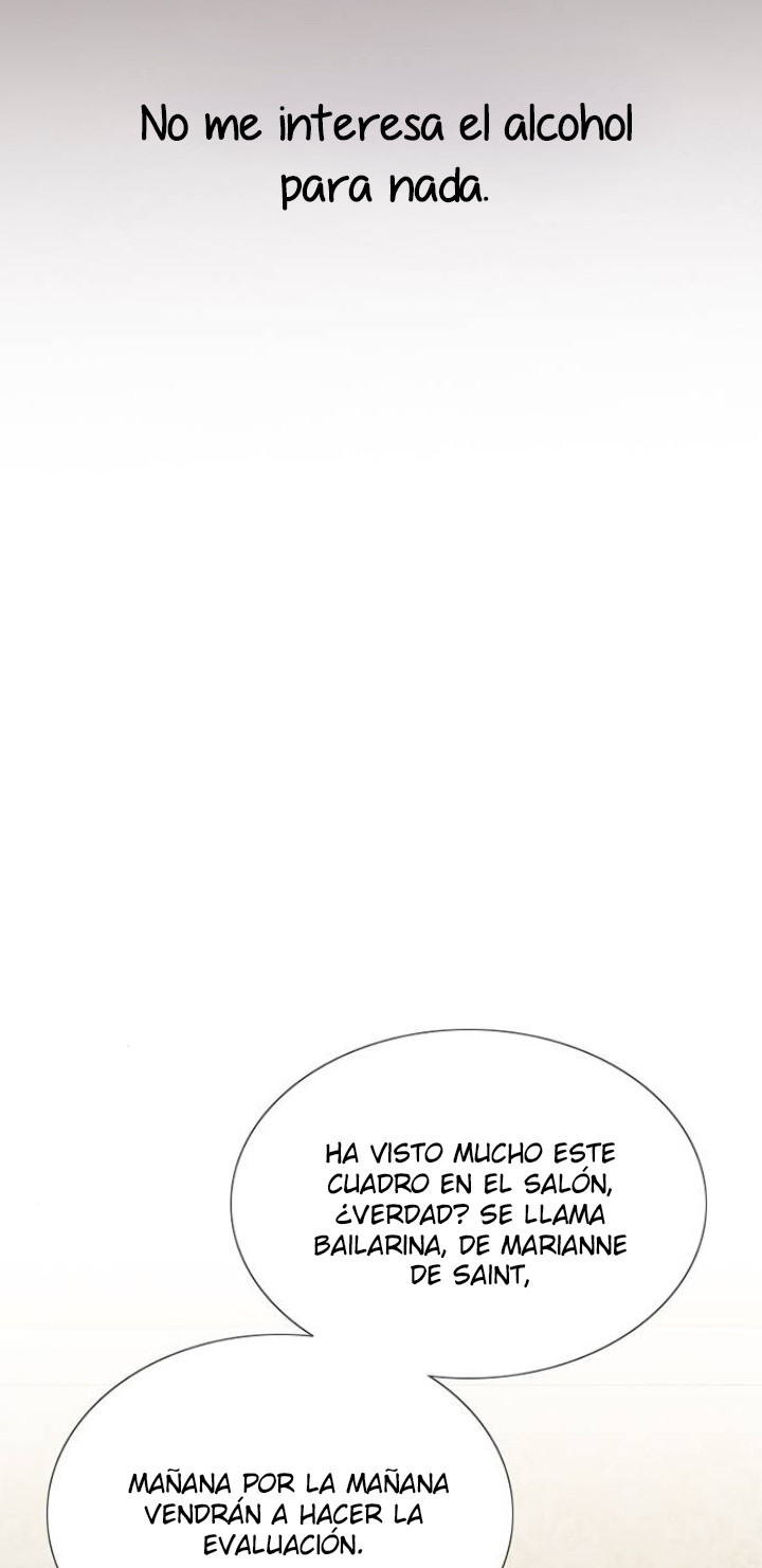 Página 55
