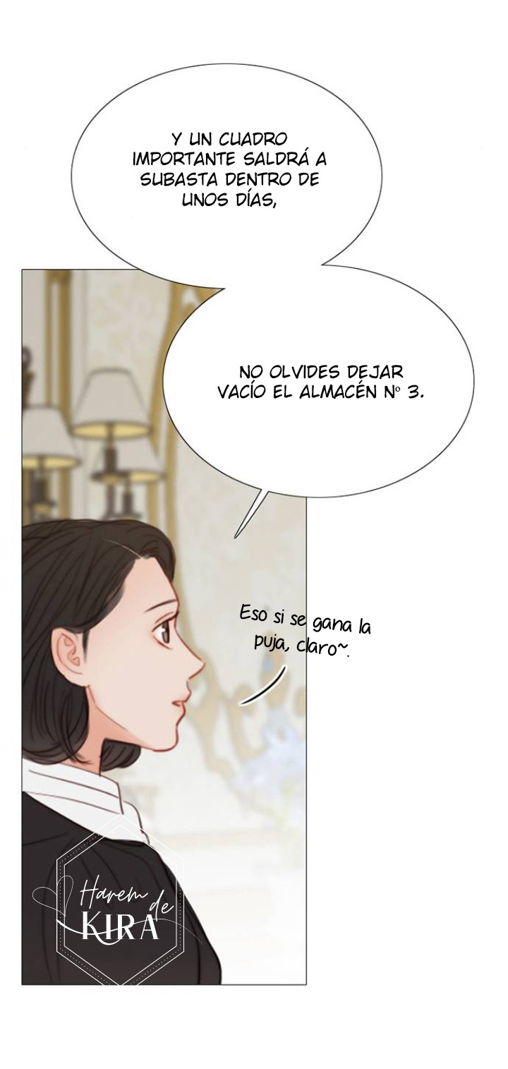 Página 57