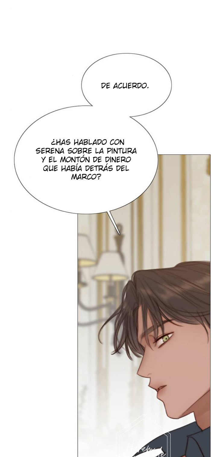 Página 58