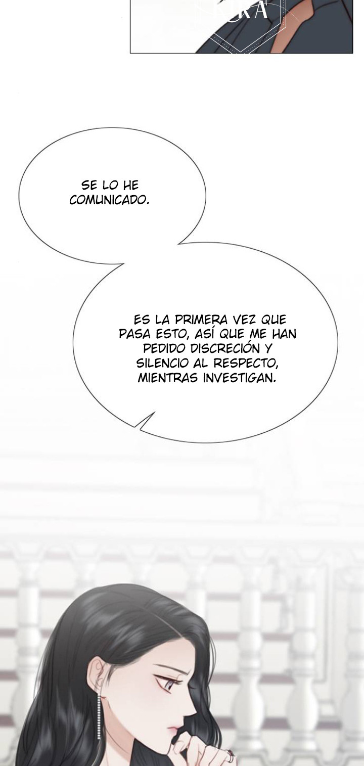 Página 59