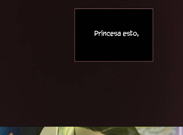 Página 83