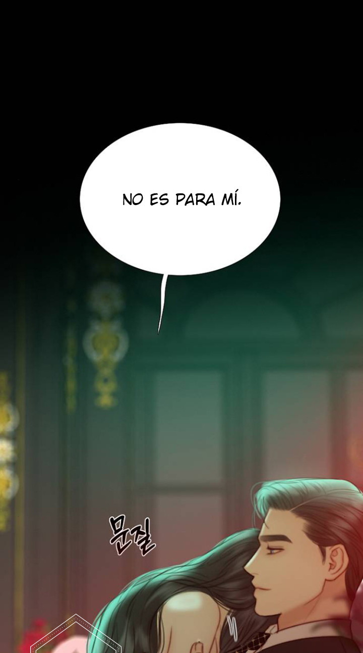 Página 46