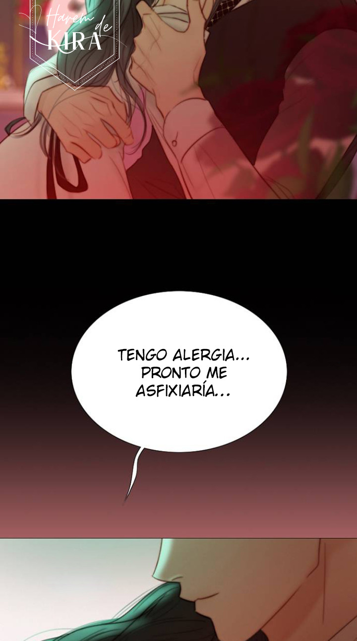 Página 47