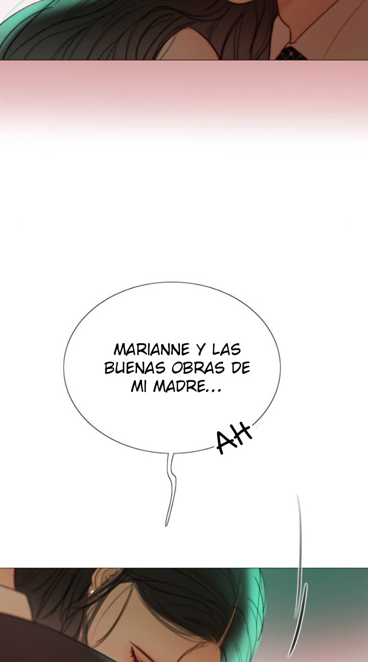 Página 48