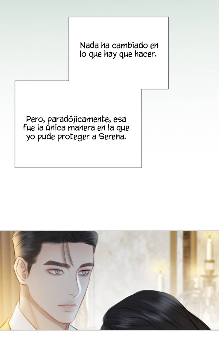 Página 74