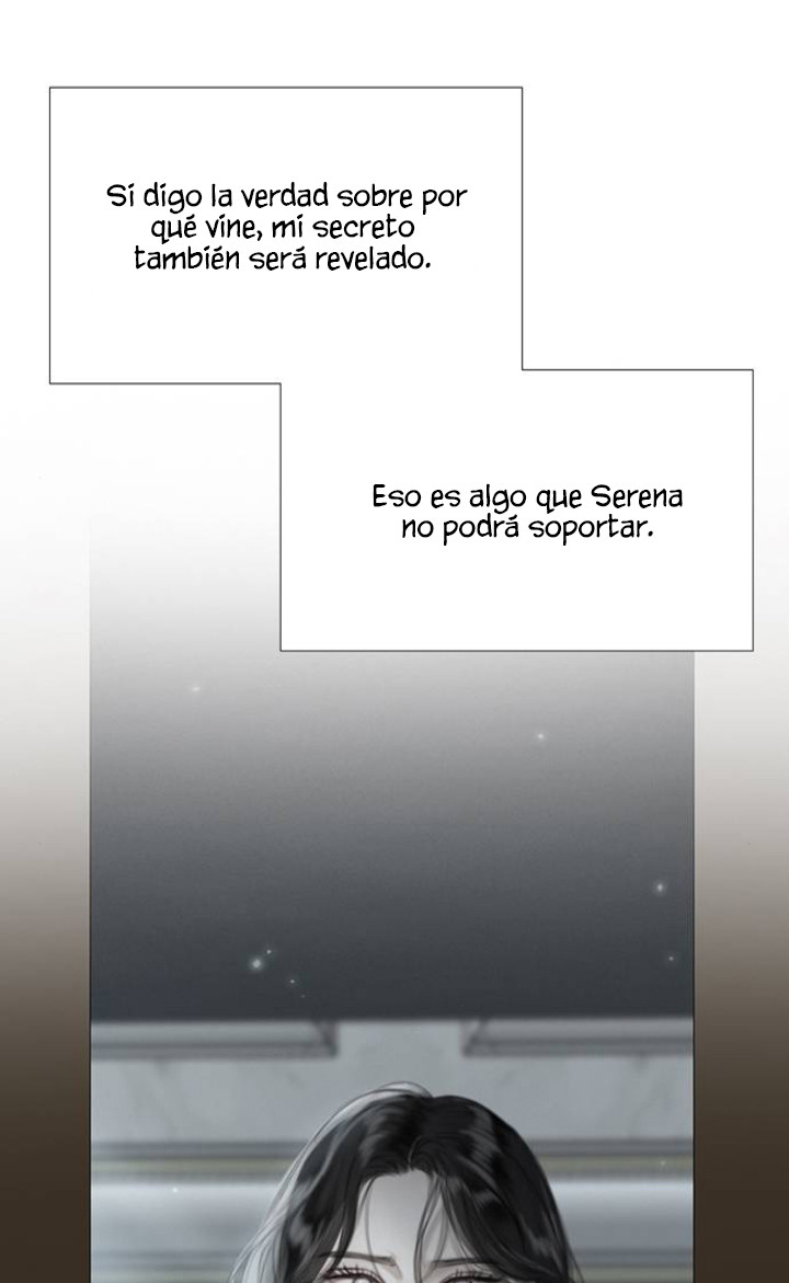 Página 75
