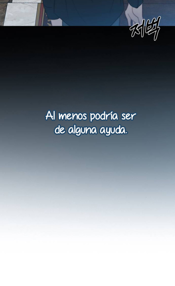 Página 85