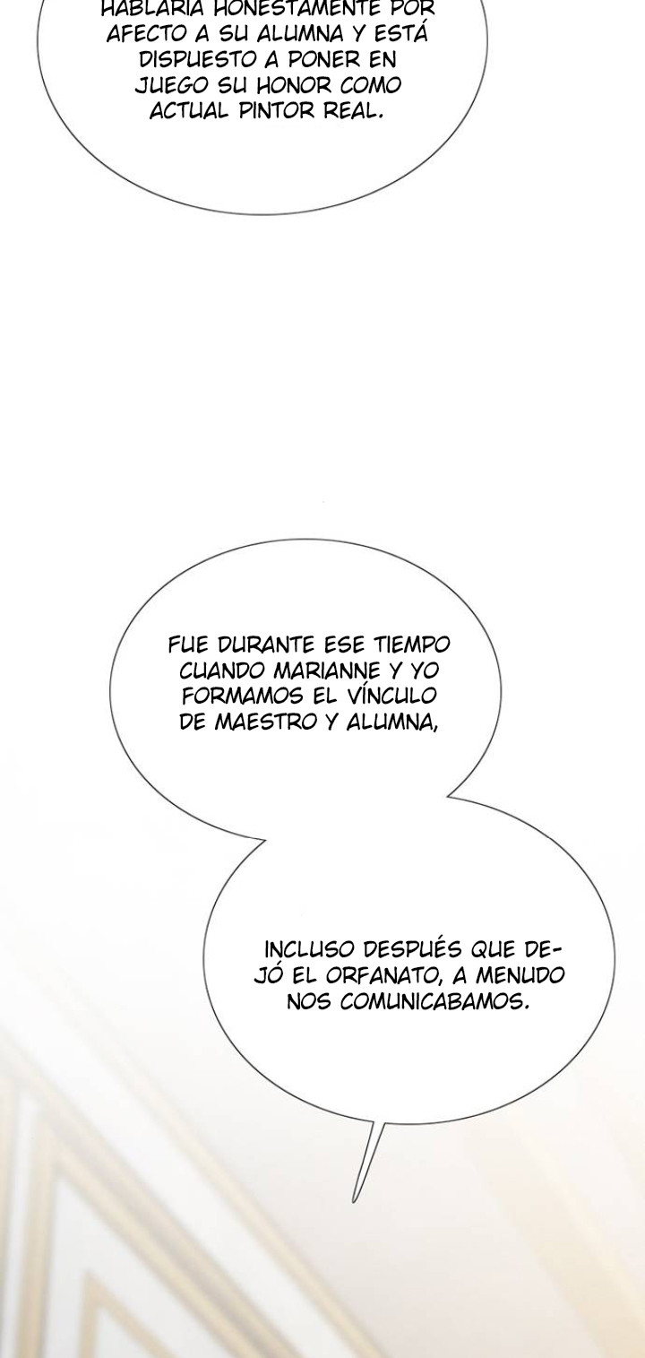 Página 49