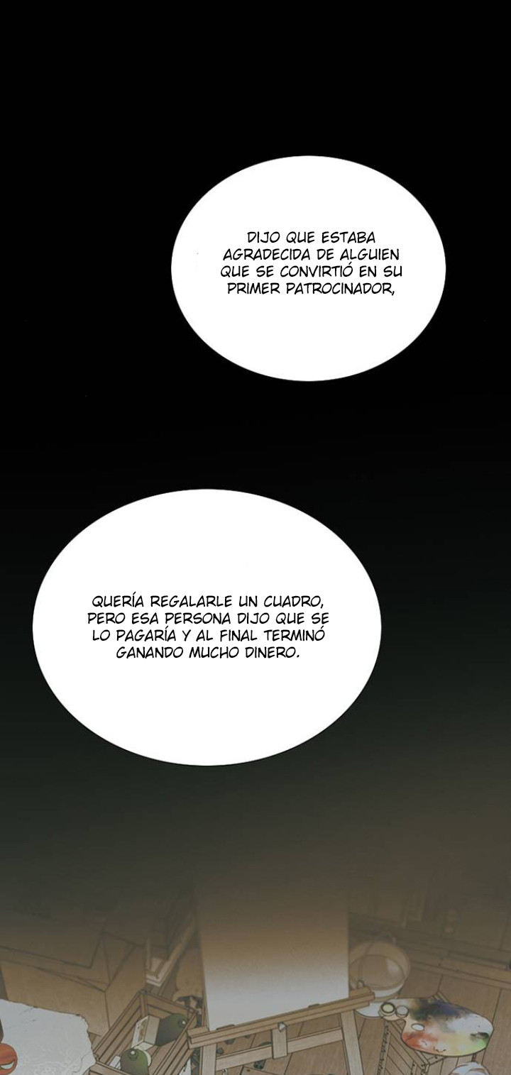 Página 51