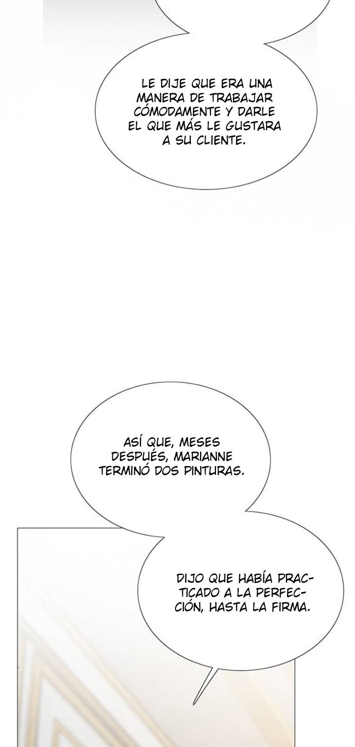 Página 59