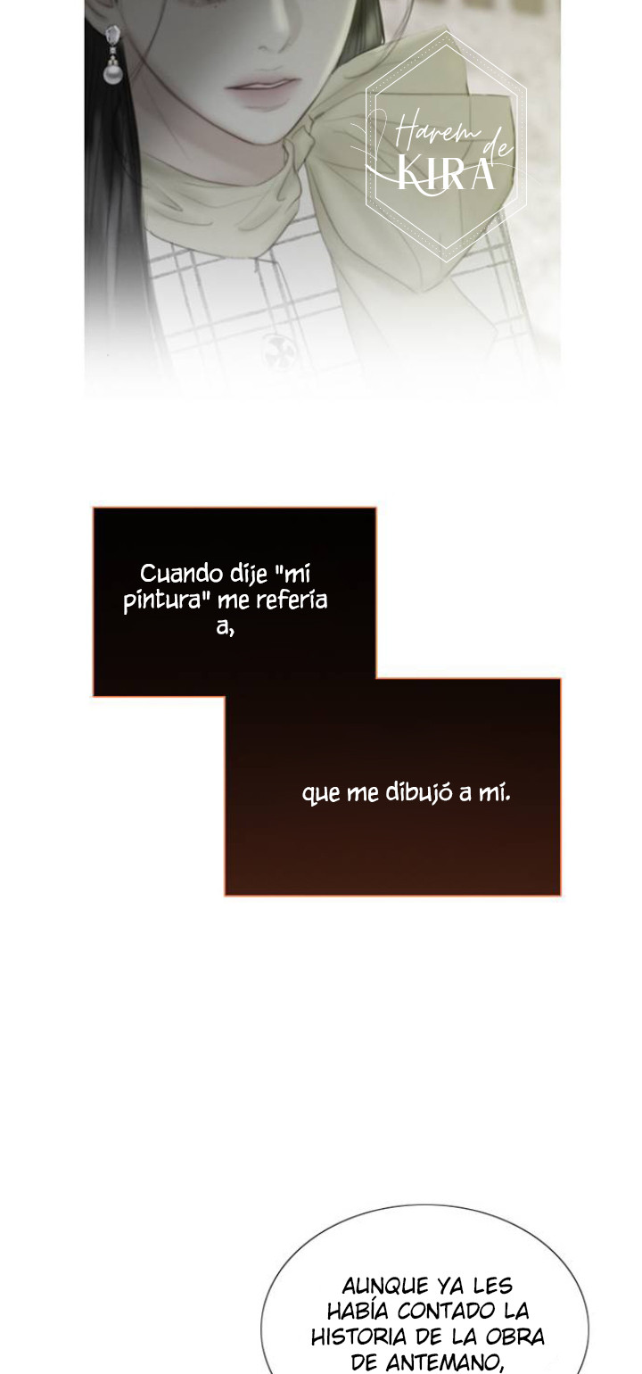 Página 65