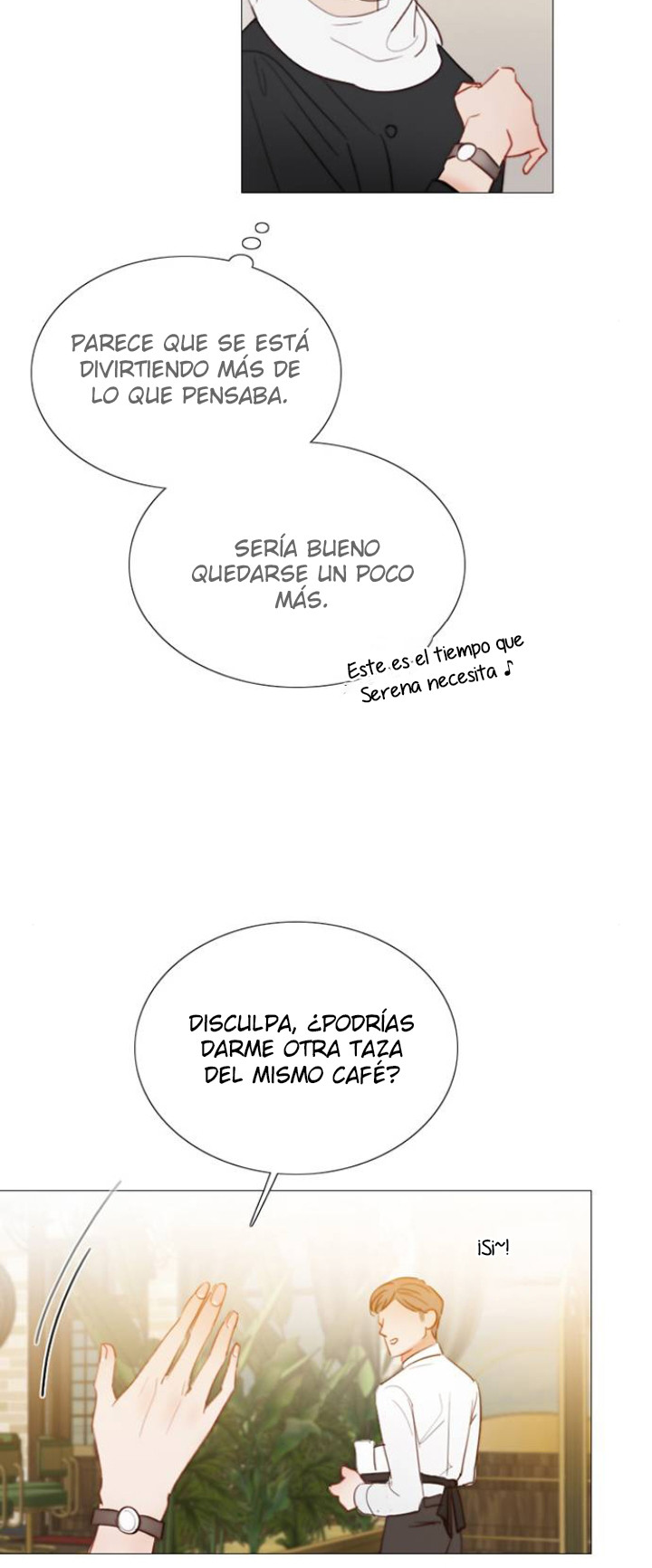 Página 15