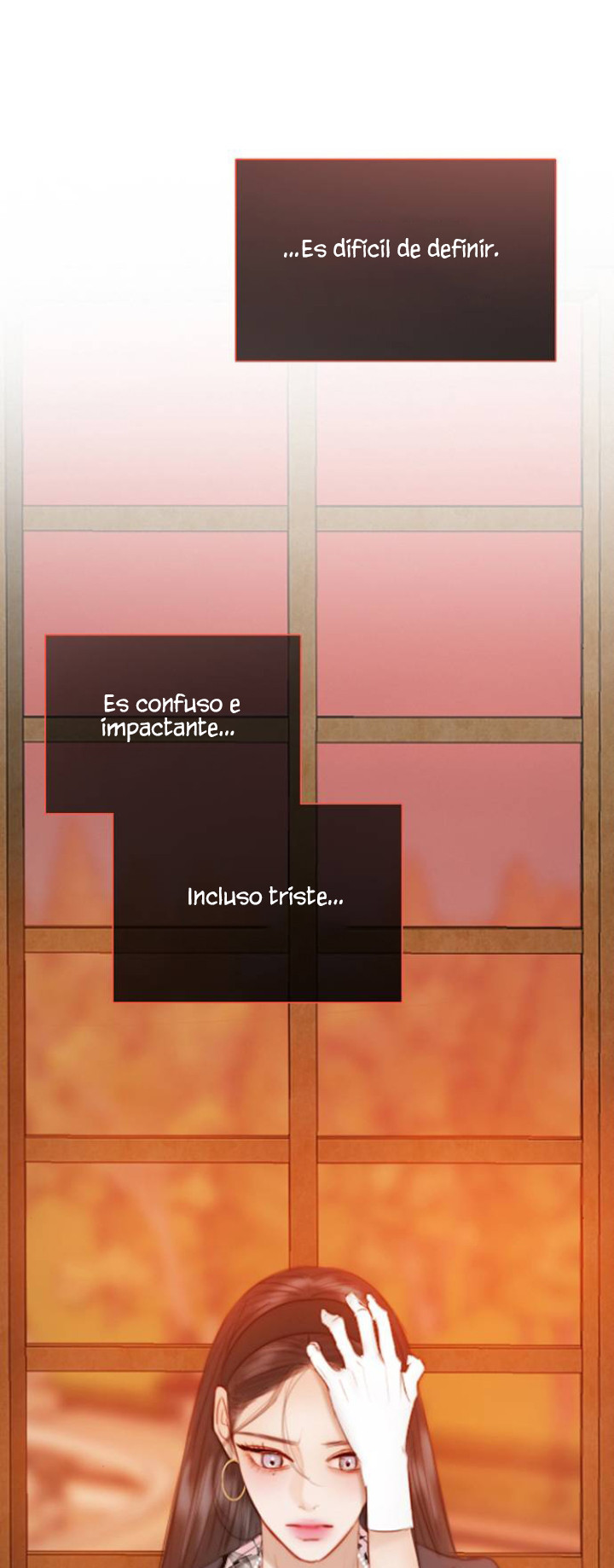 Página 57