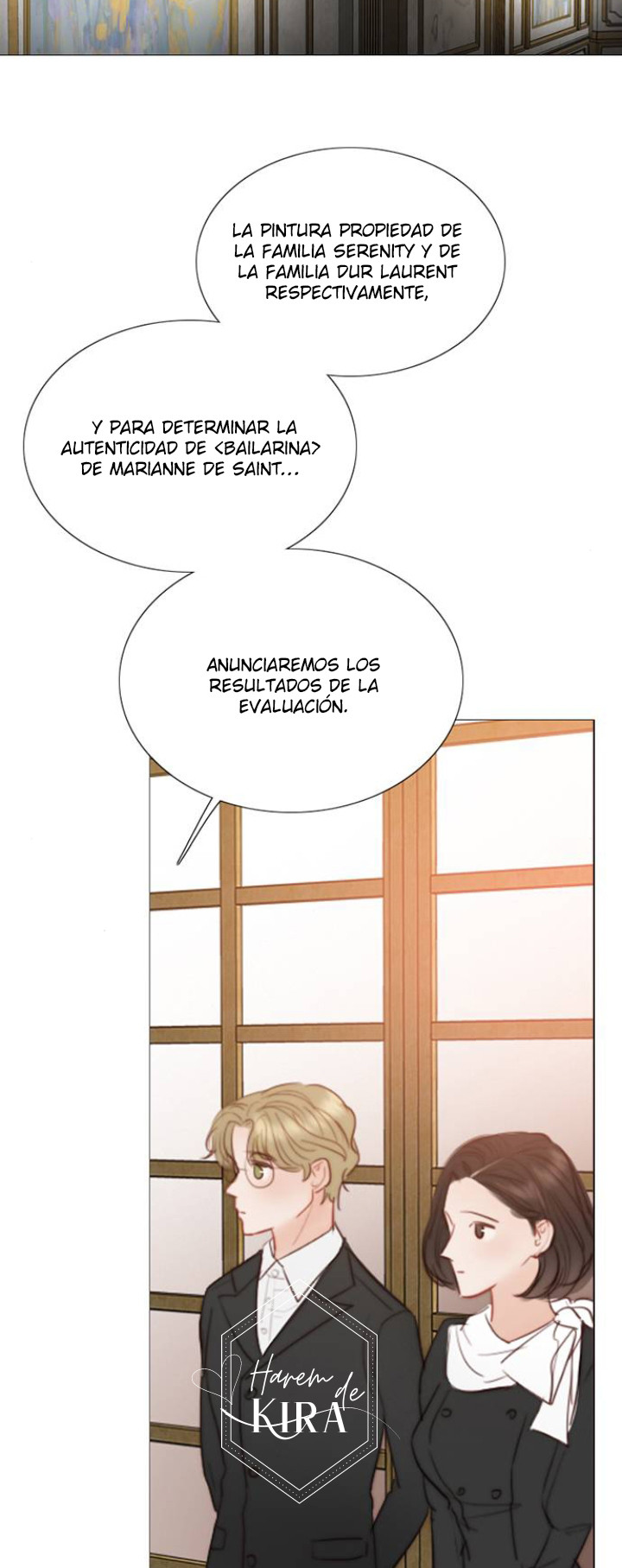 Página 70