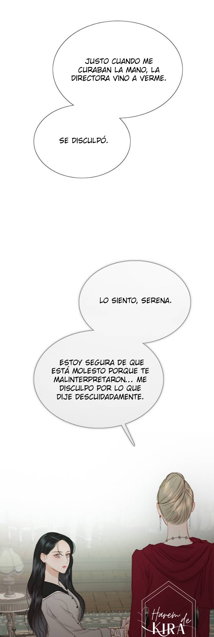 Página 39