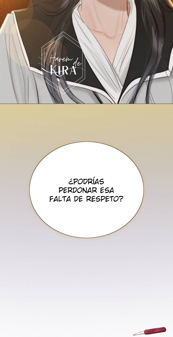 Página 51