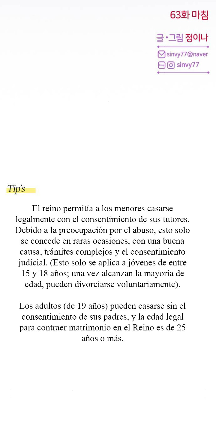 Página 52
