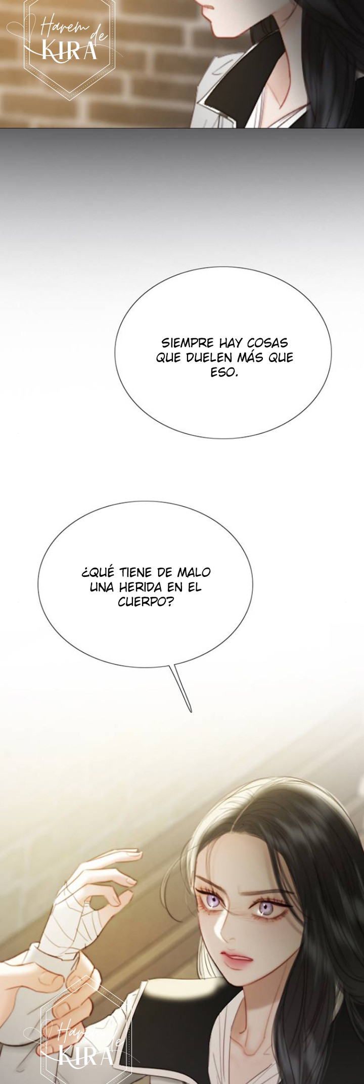 Página 44