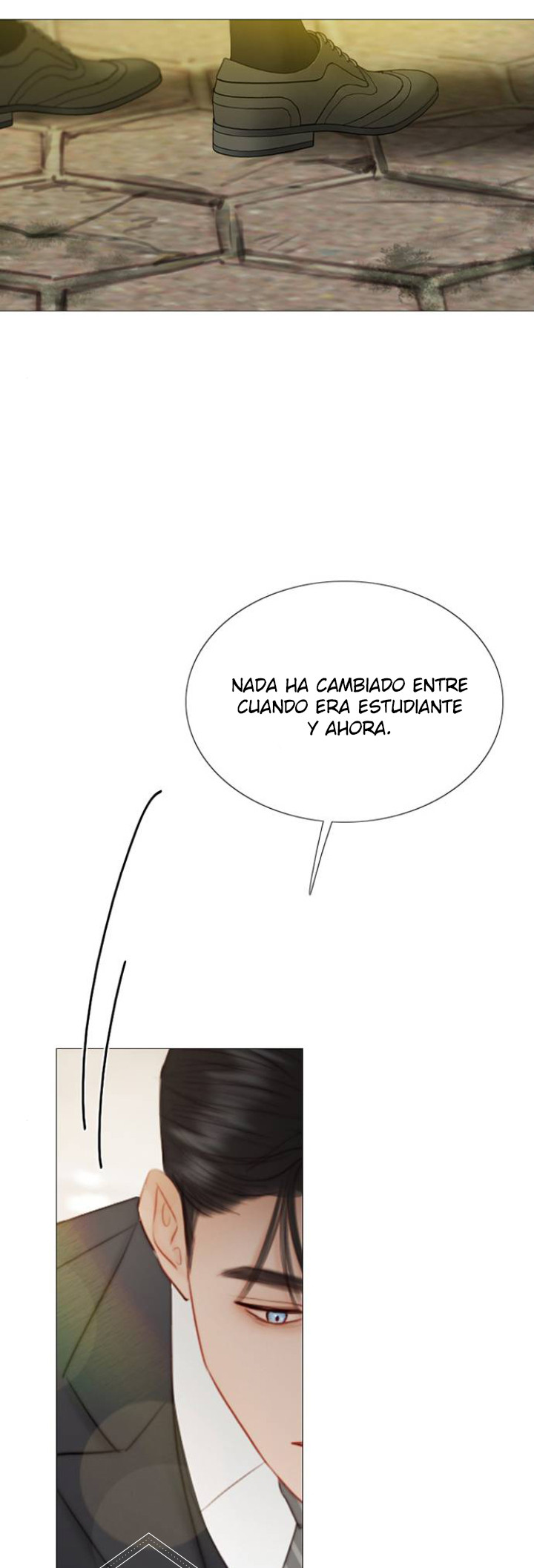 Página 62
