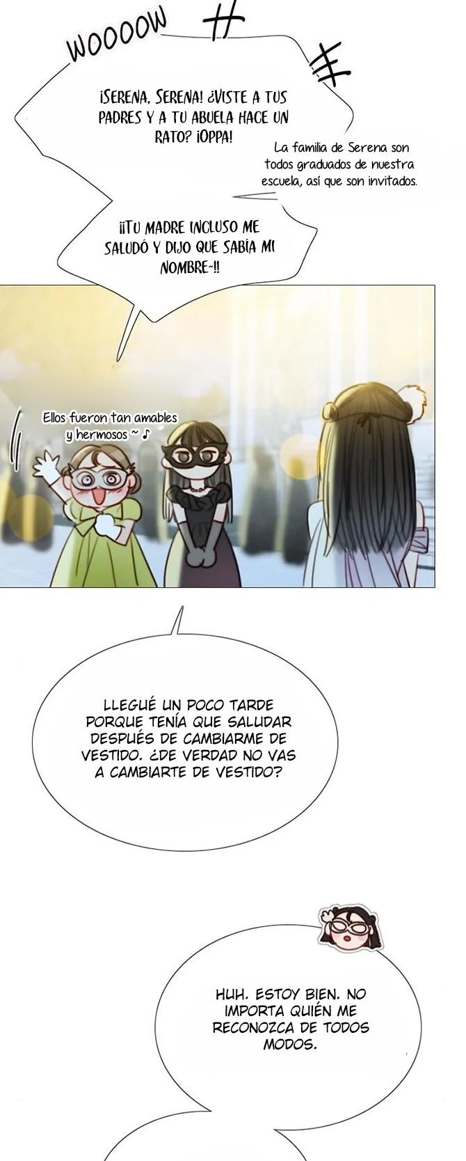 Página 38