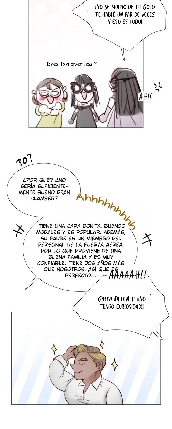 Página 58